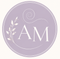 AnnMarie - Home
